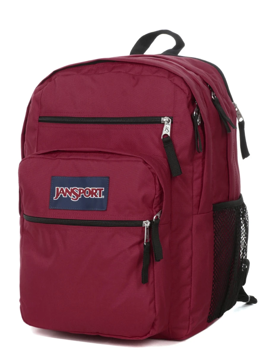 Sac à Dos Jansport Big Student 3 Sac à Dos Jansport Big Student