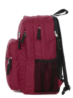 Sac à Dos Jansport Big Student 26 Sac à Dos Jansport Big Student -Sac et Style Boutique sac dos jansport 869044z