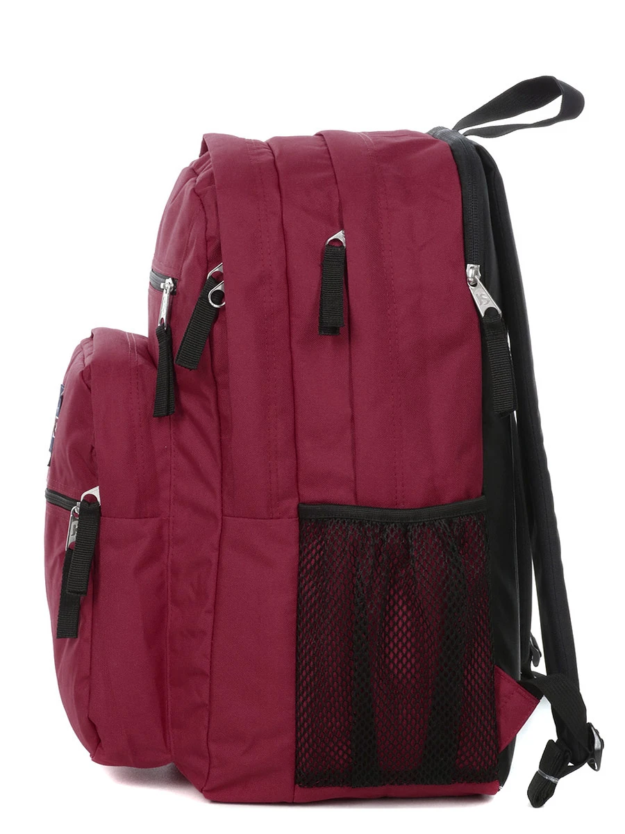 Sac à Dos Jansport Big Student 7 Sac à Dos Jansport Big Student – Image 5