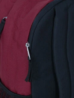 Sac à Dos Jansport Big Student 35 Sac à Dos Jansport Big Student -Sac et Style Boutique sac dos jansport 869045z