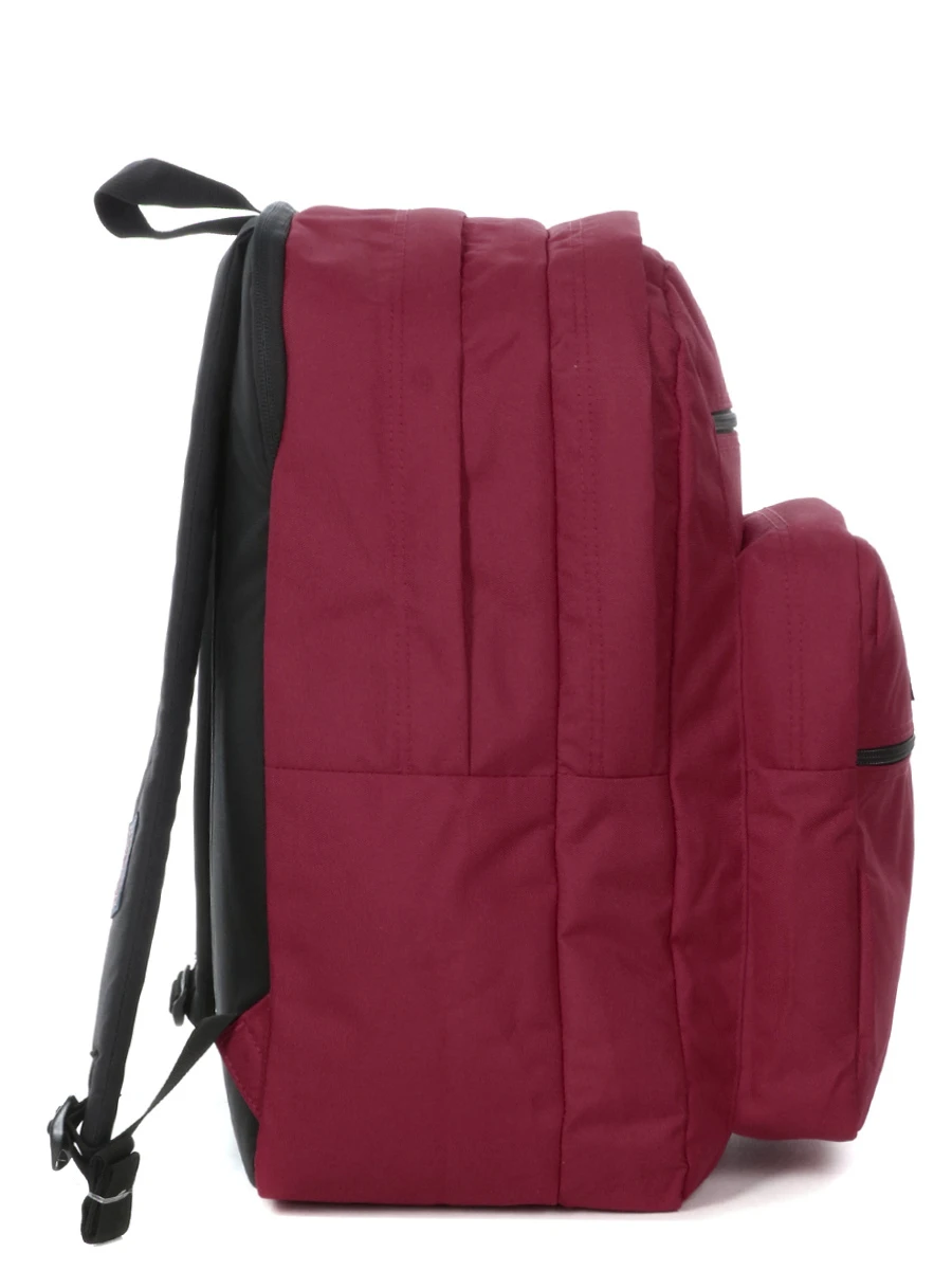 Sac à Dos Jansport Big Student 8 Sac à Dos Jansport Big Student – Image 6