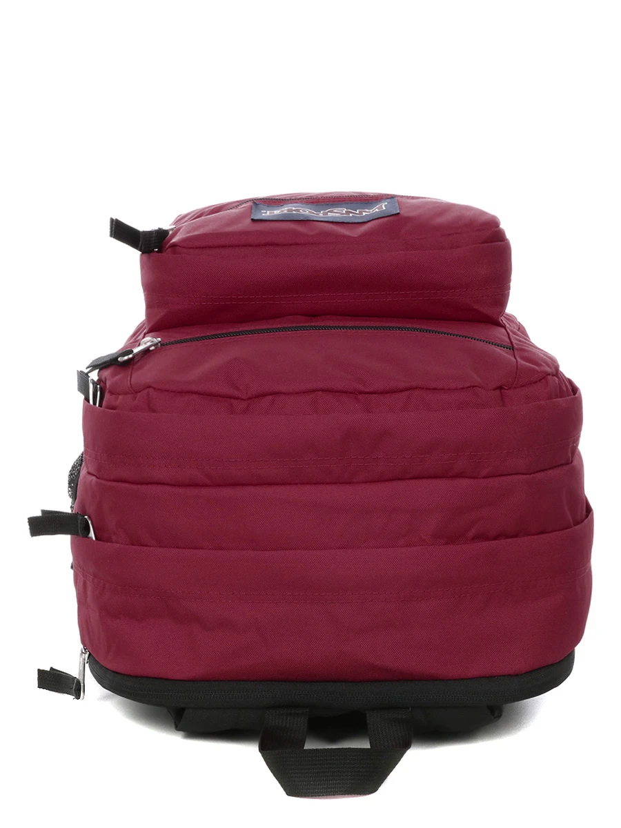 Sac à Dos Jansport Big Student 9 Sac à Dos Jansport Big Student – Image 7