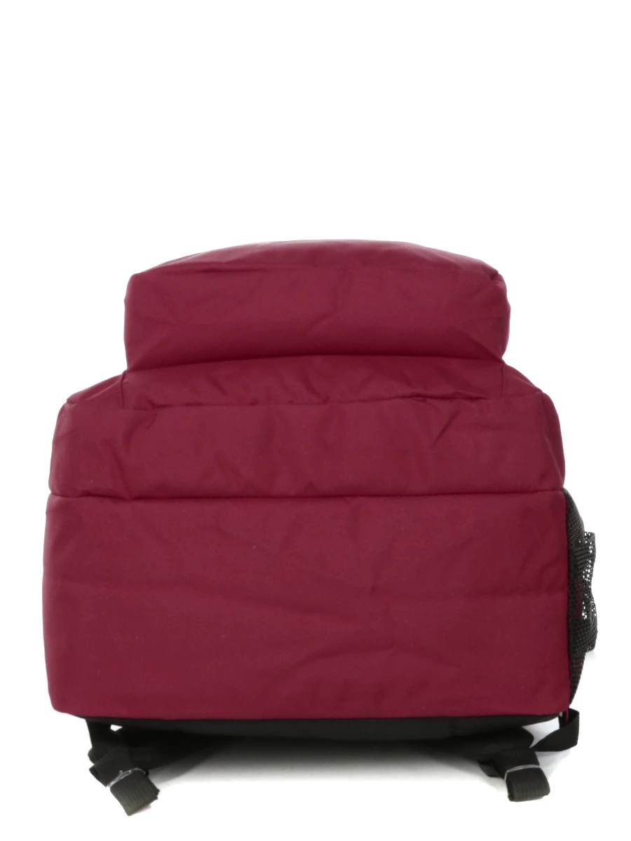 Sac à Dos Jansport Big Student 10 Sac à Dos Jansport Big Student – Image 8