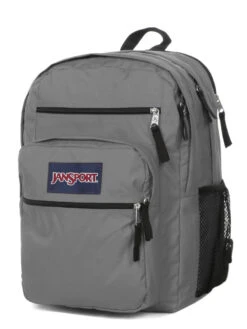 Sac à Dos Jansport Big Student 39 Sac à Dos Jansport Big Student -Sac et Style Boutique sac dos jansport 869058z