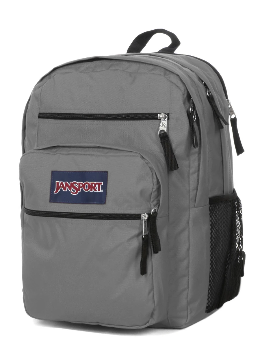 Sac à Dos Jansport Big Student 20 Sac à Dos Jansport Big Student – Image 18