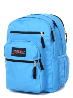 Sac à Dos Jansport Big Student 41 Sac à Dos Jansport Big Student -Sac et Style Boutique sac dos jansport 869215z