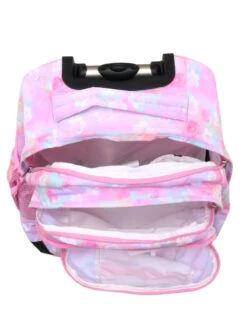 Sac à Dos à Roulettes Jansport Driver 8 34 Sac à Dos à Roulettes Jansport Driver 8 -Sac et Style Boutique sac dos jansport 869358z