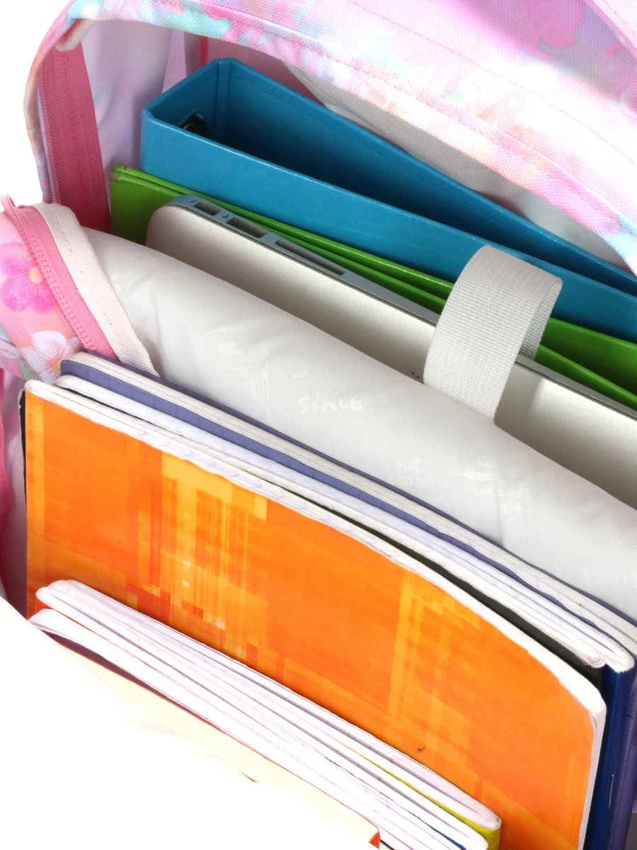 Sac à Dos à Roulettes Jansport Driver 8 14 Sac à Dos à Roulettes Jansport Driver 8 – Image 12