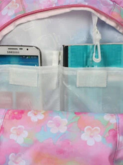 Sac à Dos à Roulettes Jansport Driver 8 35 Sac à Dos à Roulettes Jansport Driver 8 -Sac et Style Boutique sac dos jansport 869360z