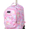 Sac à Dos à Roulettes Jansport Driver 8 -Sac et Style Boutique sac dos jansport 869361z