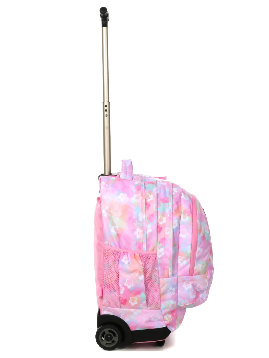 Sac à Dos à Roulettes Jansport Driver 8 9 Sac à Dos à Roulettes Jansport Driver 8 – Image 7