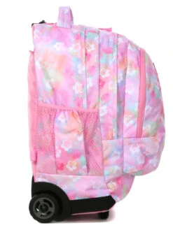 Sac à Dos à Roulettes Jansport Driver 8 27 Sac à Dos à Roulettes Jansport Driver 8 -Sac et Style Boutique sac dos jansport 869365z