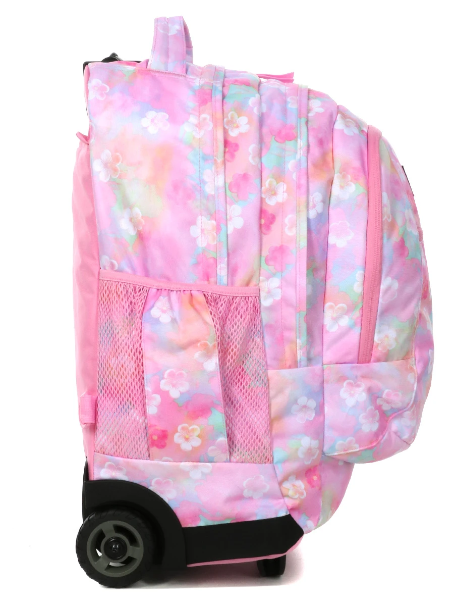 Sac à Dos à Roulettes Jansport Driver 8 8 Sac à Dos à Roulettes Jansport Driver 8 – Image 6