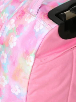 Sac à Dos à Roulettes Jansport Driver 8 38 Sac à Dos à Roulettes Jansport Driver 8 -Sac et Style Boutique sac dos jansport 869368z