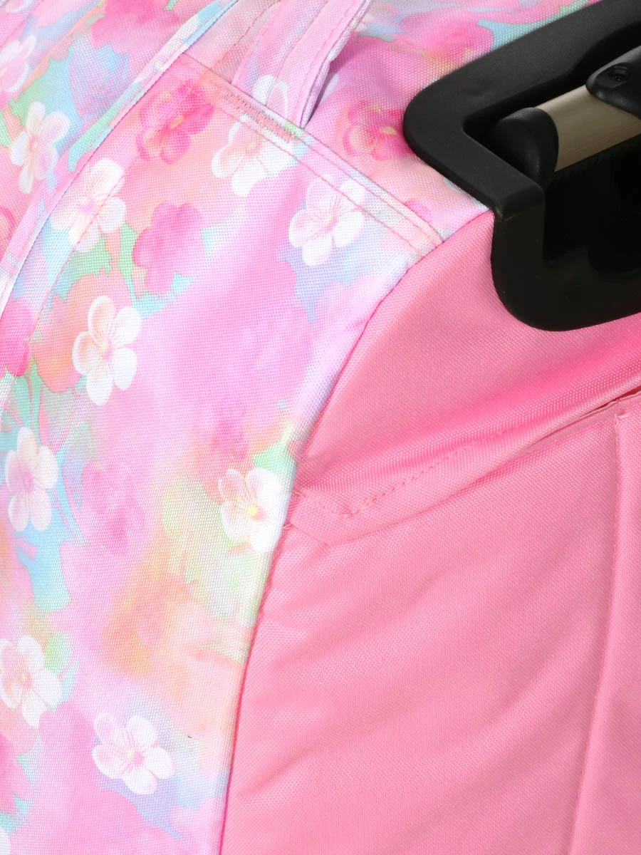 Sac à Dos à Roulettes Jansport Driver 8 19 Sac à Dos à Roulettes Jansport Driver 8 – Image 17