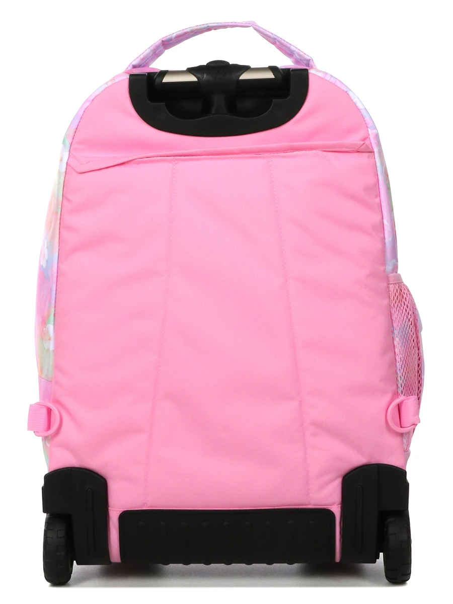 Sac à Dos à Roulettes Jansport Driver 8 13 Sac à Dos à Roulettes Jansport Driver 8 – Image 11