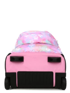 Sac à Dos à Roulettes Jansport Driver 8 31 Sac à Dos à Roulettes Jansport Driver 8 -Sac et Style Boutique sac dos jansport 869371z