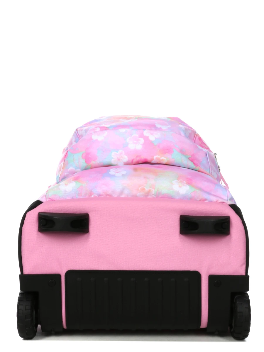 Sac à Dos à Roulettes Jansport Driver 8 12 Sac à Dos à Roulettes Jansport Driver 8 – Image 10