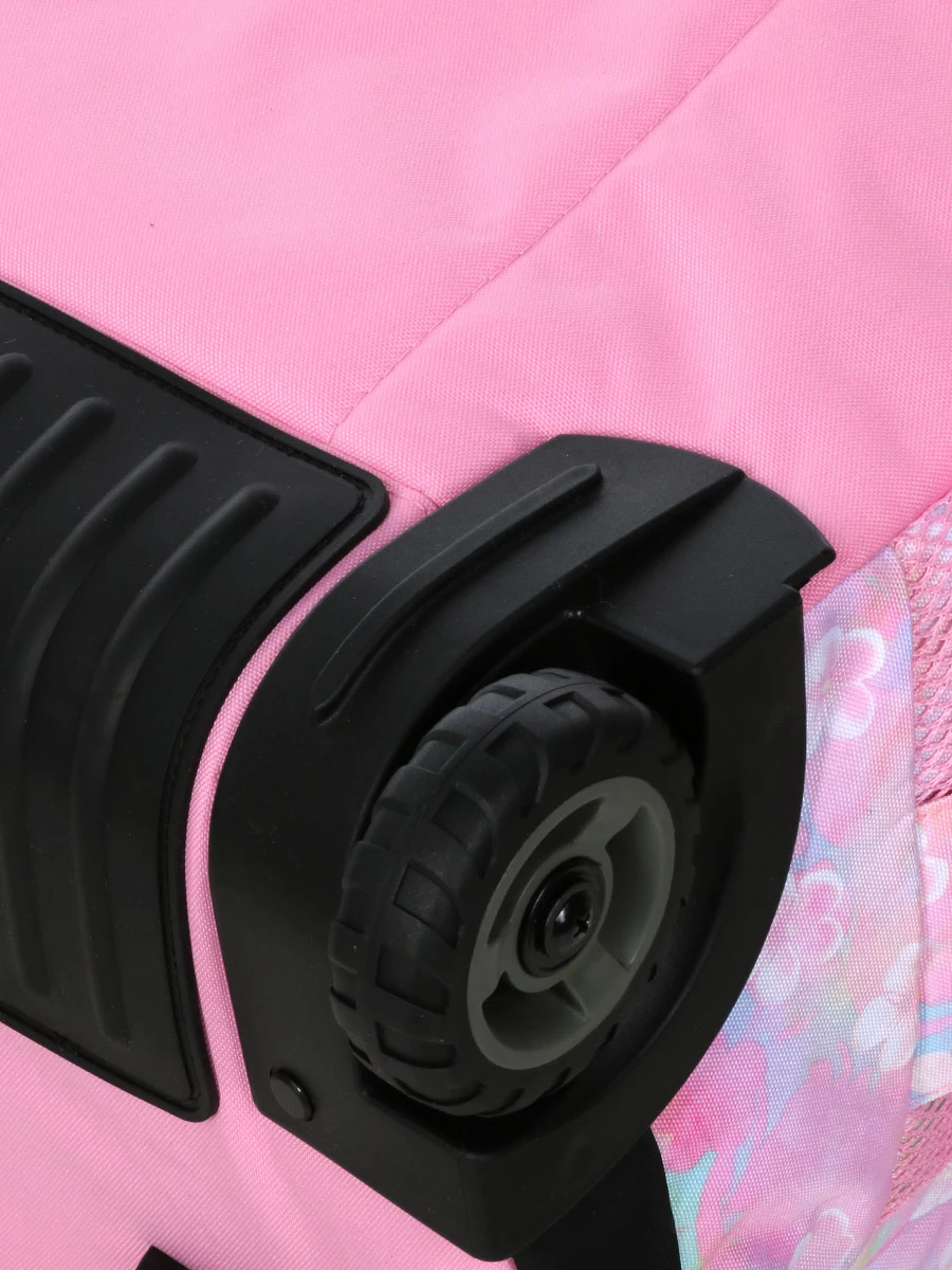 Sac à Dos à Roulettes Jansport Driver 8 10 Sac à Dos à Roulettes Jansport Driver 8 – Image 8