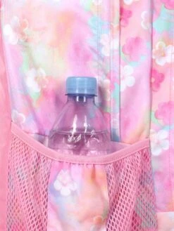 Sac à Dos à Roulettes Jansport Driver 8 36 Sac à Dos à Roulettes Jansport Driver 8 -Sac et Style Boutique sac dos jansport 869374z