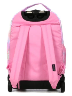 Sac à Dos à Roulettes Jansport Driver 8 25 Sac à Dos à Roulettes Jansport Driver 8 -Sac et Style Boutique sac dos jansport 869375z
