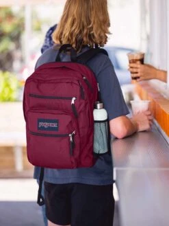 Sac à Dos Jansport Big Student 37 Sac à Dos Jansport Big Student -Sac et Style Boutique sac dos jansport 881815z