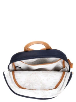 Sac à Dos Jump Cassis Riviera L -Sac et Style Boutique sac dos jump 663806z