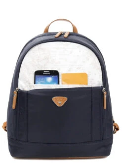 Sac à Dos Jump Cassis Riviera L -Sac et Style Boutique sac dos jump 663808z