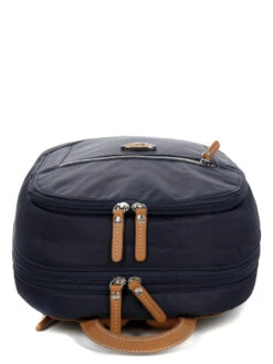 Sac à Dos Jump Cassis Riviera L -Sac et Style Boutique sac dos jump 663809z