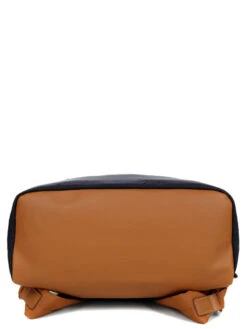 Sac à Dos Jump Cassis Riviera L -Sac et Style Boutique sac dos jump 663810z