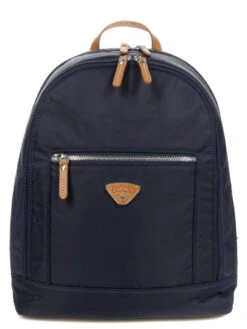 Sac à Dos Jump Cassis Riviera L -Sac et Style Boutique sac dos jump 663811z