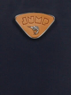 Sac à Dos Jump Cassis Riviera L -Sac et Style Boutique sac dos jump 663812z