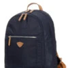 Sac à Dos Jump Cassis Riviera L -Sac et Style Boutique sac dos jump 663813z