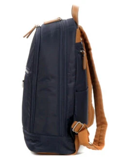 Sac à Dos Jump Cassis Riviera L -Sac et Style Boutique sac dos jump 663814z