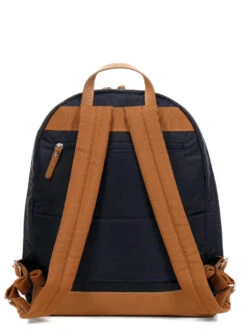 Sac à Dos Jump Cassis Riviera L -Sac et Style Boutique sac dos jump 663815z