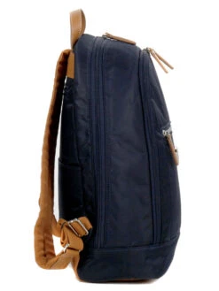 Sac à Dos Jump Cassis Riviera L -Sac et Style Boutique sac dos jump 663816z