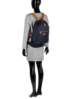 Sac à Dos Jump Cassis Riviera L -Sac et Style Boutique sac dos jump 663817z