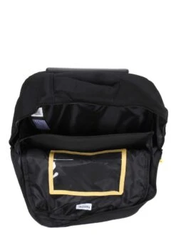 Sac à Dos à Roulettes Kaporal Basic -Sac et Style Boutique sac dos kaporal 778266z