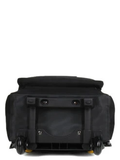 Sac à Dos à Roulettes Kaporal Basic -Sac et Style Boutique sac dos kaporal 778270z