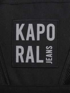 Sac à Dos à Roulettes Kaporal Basic -Sac et Style Boutique sac dos kaporal 778273z