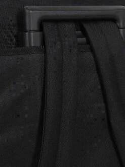 Sac à Dos à Roulettes Kaporal Basic -Sac et Style Boutique sac dos kaporal 778275z