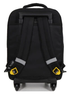 Sac à Dos à Roulettes Kaporal Basic -Sac et Style Boutique sac dos kaporal 778276z