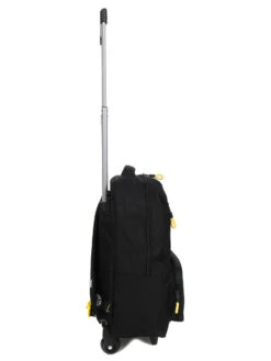 Sac à Dos à Roulettes Kaporal Basic -Sac et Style Boutique sac dos kaporal 778278z