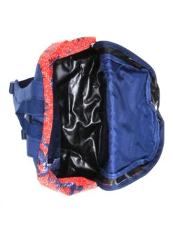 Sac à Dos Kaporal Vintage Florals -Sac et Style Boutique sac dos kaporal 784653z