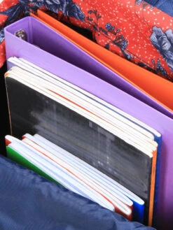 Sac à Dos Kaporal Vintage Florals -Sac et Style Boutique sac dos kaporal 784654z