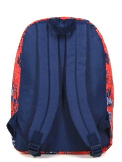 Sac à Dos Kaporal Vintage Florals -Sac et Style Boutique sac dos kaporal 784660z