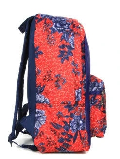 Sac à Dos Kaporal Vintage Florals -Sac et Style Boutique sac dos kaporal 784661z
