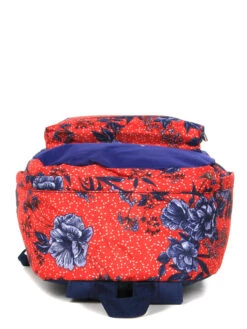 Sac à Dos Kaporal Vintage Florals -Sac et Style Boutique sac dos kaporal 784662z