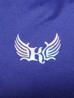 Sac à Dos Kaporal Vintage Florals -Sac et Style Boutique sac dos kaporal 784664z