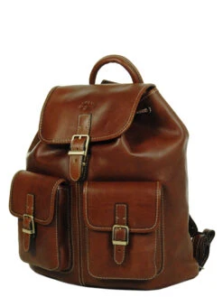 Sac à Dos Katana Tendance -Sac et Style Boutique sac dos katana 239480z